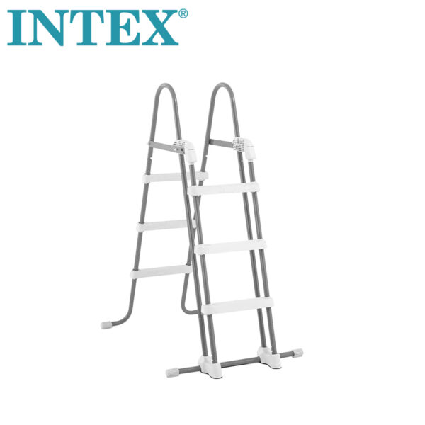Ljestve - merdevine za bazen INTEX 28077 132cm