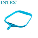 Mreža za čišćenje bazena INTEX 29051