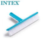 Četka za čišćenje bazena INTEX 254mm 29052