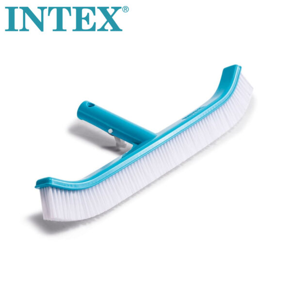 Četka za čišćenje bazena INTEX 406mm 29053