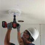 Nastavak za bušenje rupa za rigips za bušilice Milwaukee 49560260