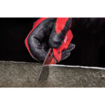 Sklopivi nož Milwaukee 4932492661