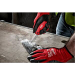 Sklopivi nož Milwaukee 4932492661