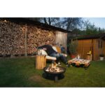 Aku visokotlačni perač - VAP Karcher KHB 4-18 1.328-210.0 18V 21bar sa baterijom 2.5Ah i punjačem