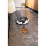 Aku robotski usisivač Karcher RVF 7 EU 1.269-680.0 14.4V 5.2Ah