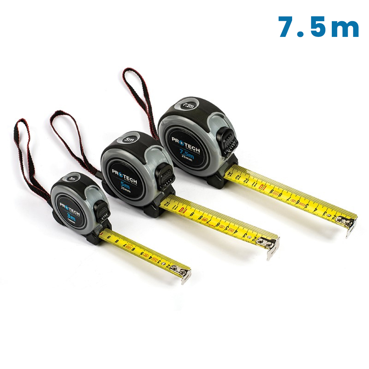image-205.jpg Mjerna traka - metar Protech 06MET0003 7.5m