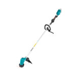 Aku trimer - kosa Makita DUR190LZX9 18V 30cm