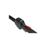 Aku trimer - kosa Makita DUR190LZX9 18V 30cm