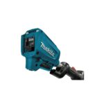 Aku trimer - kosa Makita DUR190LZX9 18V 30cm