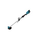 Aku trimer - kosa Makita DUR190LZX9 18V 30cm