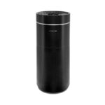 Pročišćivač zraka Trotec AirgoClean 171 E 1580001041 33W 42m2