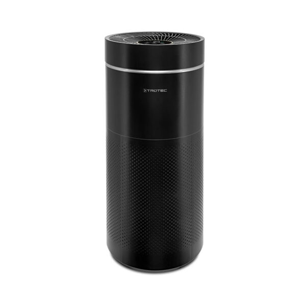 Pročišćivač zraka Trotec AirgoClean 171 E 1580001041 33W 42m2