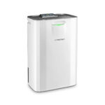 Adsorpcijski sušivač zraka - odvlaživač vlage Trotec TTR 57 E 1120000065 730W 5L