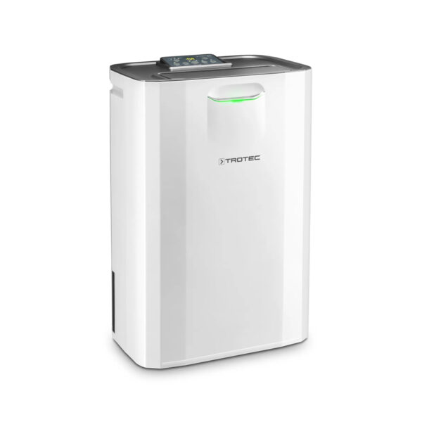 Adsorpcijski sušivač zraka - odvlaživač vlage Trotec TTR 57 E 1120000065 730W 5L
