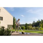 Električna mašina za pranje - čišćenje podova Karcher PCL 6 EU 1.644-020.0 300W 10bar