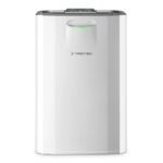 Adsorpcijski sušivač zraka - odvlaživač vlage Trotec TTR 57 E 1120000065 730W 5L