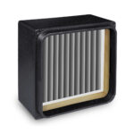 Filter za prečišćivač zraka AirgoClean ONE Trotec 7710000012