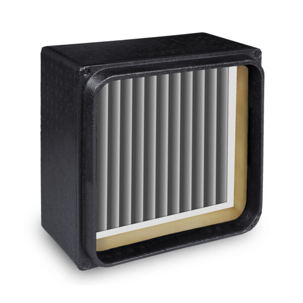 Filter za prečišćivač zraka AirgoClean ONE Trotec 7710000012