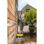 Električna mašina za pranje - čišćenje podova Karcher PCL 6 EU 1.644-020.0 300W 10bar