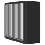 Filter za prečišćivač zraka AirgoClean ONE Trotec 7710000012