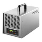 Pročišćivač zraka - generator ozona Trotec Airozon 28 ECO 1180000095 350W