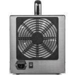 Pročišćivač zraka - generator ozona Trotec Airozon 28 ECO 1180000095 350W