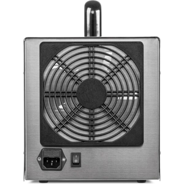 Pročišćivač zraka - generator ozona Trotec Airozon 28 ECO 1180000095 350W