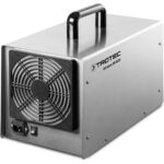 Pročišćivač zraka - generator ozona Trotec Airozon 28 ECO 1180000095 350W