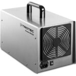 Pročišćivač zraka - generator ozona Trotec Airozon 28 ECO 1180000095 350W