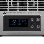 Pročišćivač zraka - generator ozona Trotec Airozon 28 ECO 1180000095 350W