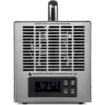 Pročišćivač zraka - generator ozona Trotec Airozon 28 ECO 1180000095 350W