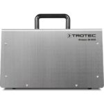 Pročišćivač zraka - generator ozona Trotec Airozon 28 ECO 1180000095 350W