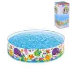 Dječiji bazen INTEX 58477NP 122x25cm