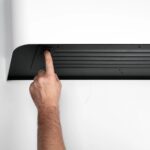 Industrijski isušivač zraka - odvlaživač vlage Trotec DH 65 1125000136 3.3kW