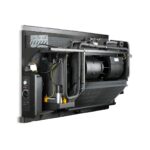 Industrijski isušivač zraka - odvlaživač vlage Trotec DH 65 1125000136 3.3kW