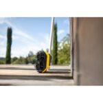 Električna mašina za pranje - čišćenje podova Karcher PCL 6 EU 1.644-020.0 300W 10bar