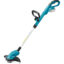 Aku trimer - kosa Makita DUR181Z 18V 26cm