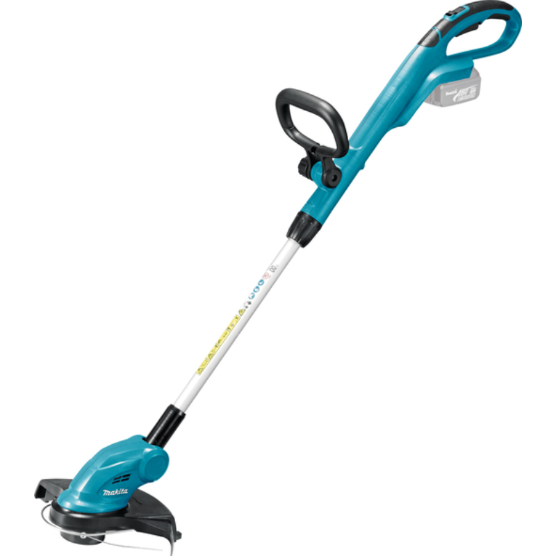 image-284.jpg Aku trimer - kosa Makita DUR181Z 18V 26cm