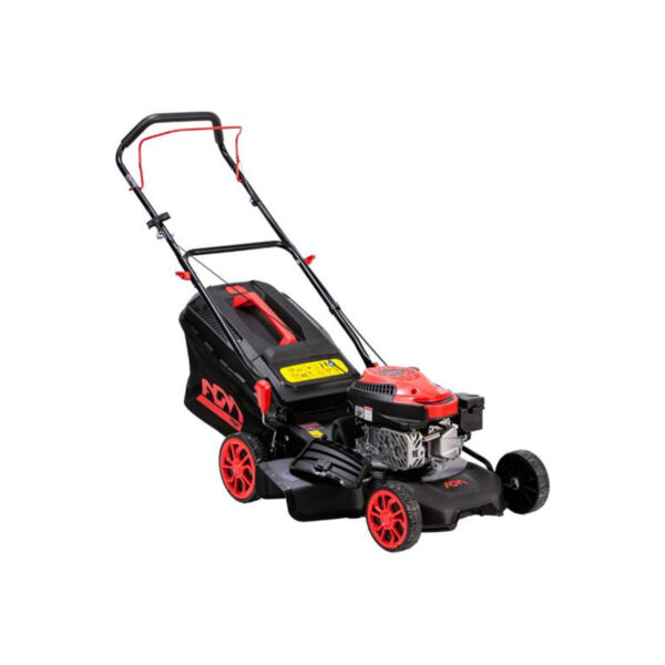 Gurajuća benzinska parkovska kosilica - kosačica Villager AGM 4624 3.4KS 46cm