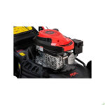 Gurajuća benzinska parkovska kosilica - kosačica Villager AGM 4624 3.4KS 46cm