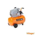 Električni monofazni kompresor Villager VAT 50 L Prime 057616 1.5kW 8bar