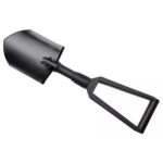 Sklopivi ašov Fiskars 088699 1000621