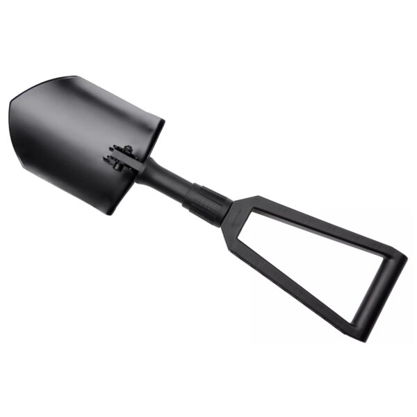 Sklopivi ašov Fiskars 088699 1000621