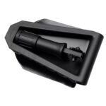 Sklopivi ašov Fiskars 088699 1000621