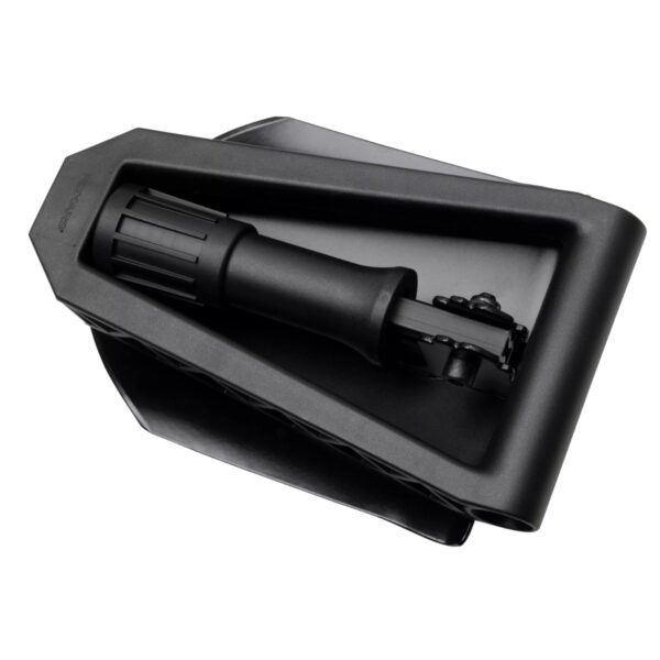 Sklopivi ašov Fiskars 088699 1000621