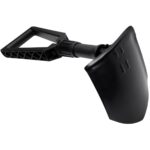 Sklopivi ašov Fiskars 088699 1000621