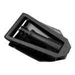 Sklopivi ašov Fiskars 088699 1000621