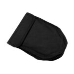 Sklopivi ašov Fiskars 088699 1000621