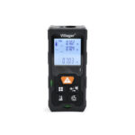 Laserski metar - mjerač udaljenosti Villager VLD-80 80m