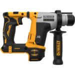 Aku udarna bušilica DeWalt DCH172NT 18V SDS-Plus 1.4J u koferu